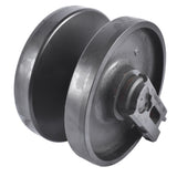 Front Idler for Kubota SVL75 SVL75-2 SVL90 SVL90-2 SVL95-2S SVL95-2SC Skid Steer Loader 59929536
