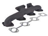 Exhaust Manifold For Kubota Diesel Engine V1505 V1505T 16241-12310 1624112310 16903071