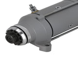 Starter Motor fit for Honda GL1100I INTERSTATE 1084cc 1980 1981-1983 Silver 12V 92756323