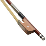 4/4 Acoustic Cello Case Bow Rosin Wood Color 79785114