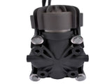 Air Suspension Compressor Pump For Porsche Macan 2015-2023 95B698010 95B616006 95B698010B 95B698010A 89226009