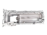 DC3Z-6675-A DC3Z-6675-B Oil Pan for 2011-2019 Ford F-250 F-350 F-450 F-550 6.7L 87313943