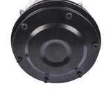 A/C Air Conditioning Compressor 20Y-810-1260 Replacement for Komatsu PC200-8 PC220-8 PC160 CM104113 32900700