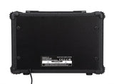 20w Electric Guitar Amplifier 46622813