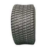 20x10.00-8 Lawn Mower Golf Cart Turf Tires,QM332 2PR 78348854