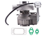 HX30W Turbocharger fit for Cummins Trucks Elite 4BT Engine 1995-2006 81 KW /110 HP 08151508