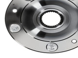 1x Front Wheel Hub Assembly fit for Mercury Milan/Ford Fusion 510010 930-015 10438597