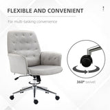Office Chair/Massage Office Chair 27792303