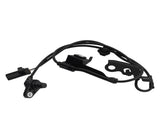 2x Front Left & Right ABS Wheel Speed Sensor fit for Toyota Corolla 1.8L 2009-18 15677414