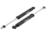 2.5 inch Suspension Lift Kit w/ Shocks fit for Toyota Tundra 2WD 4WD 2000-2006 32324156