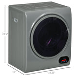 Portable Clothes Dryer 78508094