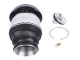 Front Right Air Suspension Spring Bag Fits for Mercedes-Benz W166 X166 ML350 ML400 GL350 GL500 16895337