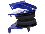 Air Spring Suspension Kit 7500 Rear fit for Ford F350 F450 4WD 2017-2019 07876573