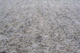 Granada Karina Beige, Gold, Grey, Ivory and White Polypropylene Area Rug B055P313150