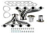 Stainless Manifold for Ford Custom Galaxie Ranchero Thunderbird 429 460 7.0 7.5L 19532718