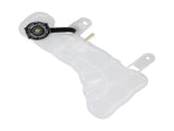 Coolant Tank fit for Chrysler 300 Dodge Challenger Charger 2011-2021 55111260AB 61489984