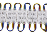 RGB 5050 LED Storefront Window LED Module Light Waterproof Letter Sign Lights US 64026272