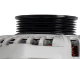 100A 12V Iron Alternator fit for Ford Mustang V6 3.8L 3.9L 2001-2004 1R3U-10300-AD 49707979