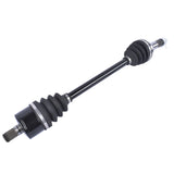 Rear CV Axle Drive Shaft Fit for Can-Am Commander Maverick 1000R 700 DPS 2019-2024 705502552 11197778