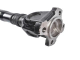 Front Driveshaft Prop Shaft Assembly 23336889 Fits for Cadillac CTS 2.0L 3.0L 3.6L 4.2L AWD 44955252