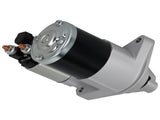 Starter Motor fit for Lexus IS250 2.5L 2006 2007 2008-2015 2810031060 10 Teeth 88015614