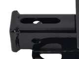 Rear Trailer Hitch Receiver 2" fit for Yamaha Grizzly 2007-2019 Kodiak 700 2016-2019 57527839