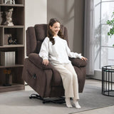 Lift Recliner Chair 96352517