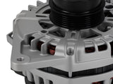 130 Amp 12 Volt CW Alternator fit for Hyundai Tucson L4 1.6L Turbocharged 2016-2018 25293587
