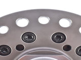 SLD30-4-27-LSD Front Helical Limited Slip Differential 27 Spline 3.73 Gear Ratio for Dana 30 20335606