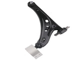 2x Front Lower Control Arms fit for 2017 2018-2023 Cadillac XT5 GMC Acadia RK623740 41727567