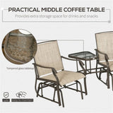Tavern table and chair set 77905930