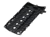 Engine Valve Cover w/ Gasket & Hardw fit for Audi Q7 VW CC Passat 3.6L 03H103429H 13797980