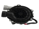 Smog Air Pump fit for VW GTI Golf R 2.0L 2015-2021 04E959231A 40188492