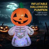 Inflatable Halloween Decoration 78733879