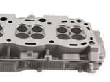 Right Cylinder Head Assembly fit for Toyota 4runner Tacoma 3.4L 5VZFE 1995-2004 71933477