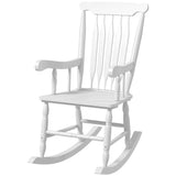 Garden chair / Rocking Chair 50079724