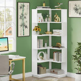 Shelf Book/Storage Cabinet 95426041