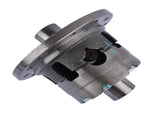 Powr-Lok Sure-Grip Posi - Power Lock Replacement for Chrysler 8-3/4 30 Spline PC8.75-AGRS 05883042
