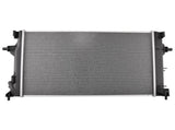 Radiator fit for Hyundai Elantra GT 2018-2020 MT/Elantra 2017-2020 2.0L HY3010213 01695702