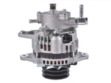 80A Alternator 97116697 97189650 2902768100 Fits for GMC Chevy W3500 W4500 W5500 Tiltmaster Forward 42466894