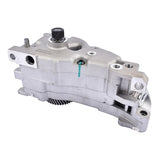 New Oil Pump 11277536191 11277507646 for BMW E81 E82 E87 E46 E90 E60 E84 E85 N42 N45 N46N 23089369