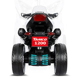 12V Kids Electric motorcycle ,ride on motorcycle,Three lighting wheels Kids electric toys Boys Girls W1760110300