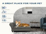 Dog Bed/Pet Sofa 67342020