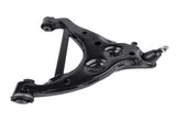 1xLeft Lower Control Arm for Ford Expedition Lincoln 2018-22 FL3Z3079A FL3Z3079B 59093734