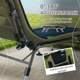 Armchair/Office Chair/Camping Fishing Chair/Camping Chair 01819288