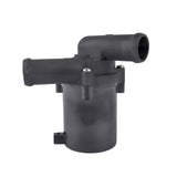 Electric Water Pump Circulation Pump Fits for Webasto Thermo Top C E Z 9002514B 12V 14578194