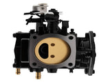 Carburetor fit for Yamaha FX1 Wave Runner Wave Raider 700 BN44-40-43 1993-1997 77339111