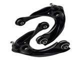 12 Pc Front Lower Control Arms Ball Joints fit for Mercury Milan 2010 - 2011 2.5L 83721688