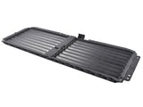Active Grille Shutter Upper 84992392 Fit for Chevrolet Equinox L RS Premier w/ Engine Heater 25851479