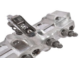 Multiair Actuator Replacement for 2014-2023 Dodge Chrysler Jeep Cherokee Compass Renegade Ram 46249286